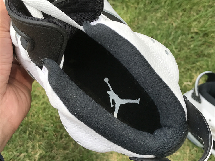 cheap gucci purse Yupoo Gucci Bags Watches Nike Clothing Nike Jordan Yeezy Balenciaga Bags